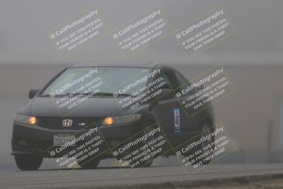 media/Jan-17-2026-VARA University (Sat) [[0e7bc3e19f]]/Yellow/Session 2 I5 Straight/